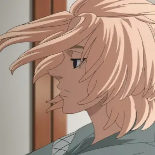 🎭 2e7f9c8f telegram sticker