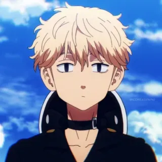 🎭 3a4eec4c telegram sticker