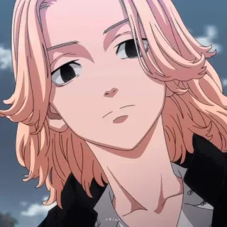 🎭 3fab5483 telegram sticker