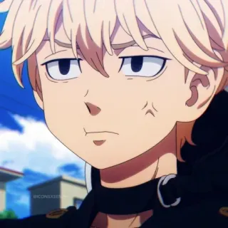 🎭 4608543e telegram sticker