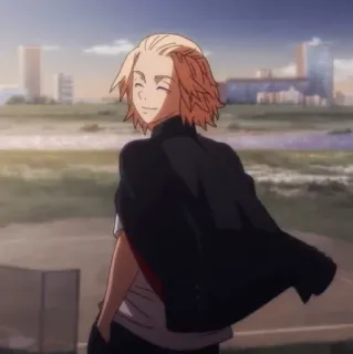 🎭 5056cf14 telegram sticker