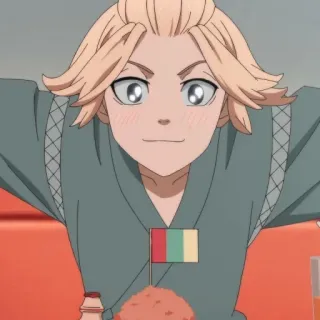 🎭 7256d2f3 telegram sticker