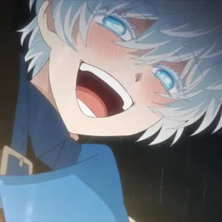 🫧 1ec925eb telegram sticker