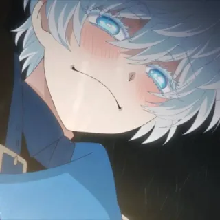 🫧 1f53f9c7 telegram sticker