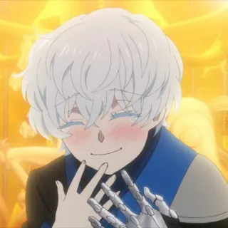 🫧 26fcd55e telegram sticker