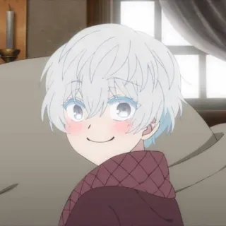 🫧 27834262 telegram sticker