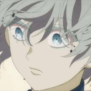 🫧 458d4b55 telegram sticker