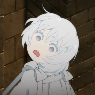 🫧 708dd68b telegram sticker