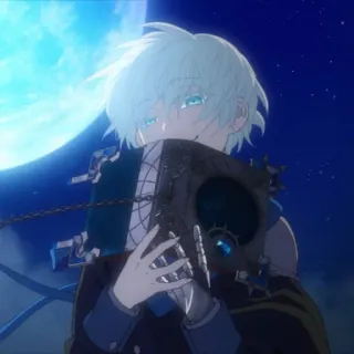 🫧 77f2721d telegram sticker