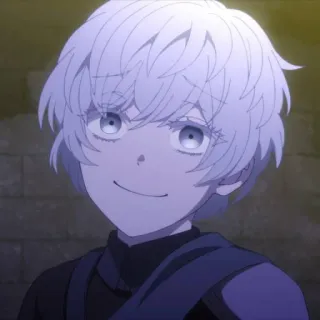 🫧 a849f46b telegram sticker