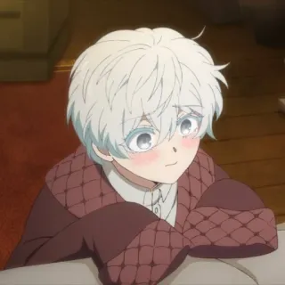 🫧 d13ff146 telegram sticker