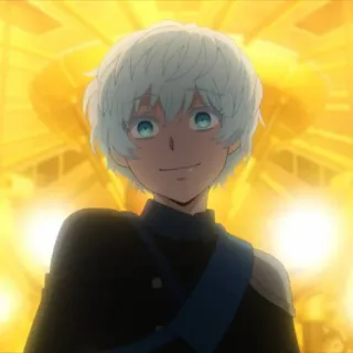 🫧 dfa25194 telegram sticker