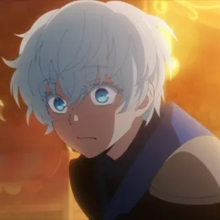 🫧 e3d395bf telegram sticker