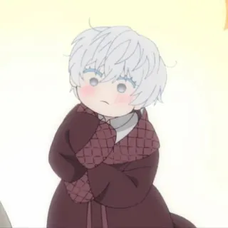 🫧 e6fc7659 telegram sticker