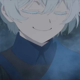 🫧 f680c26e telegram sticker