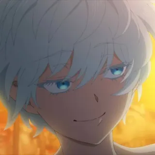 🫧 fc6b5286 telegram sticker