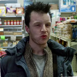 💣 0df2083e telegram sticker