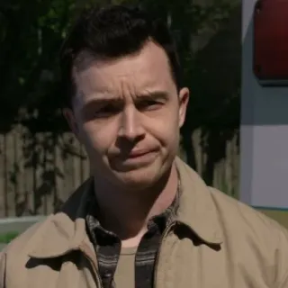 🔫 1de3a969 telegram sticker