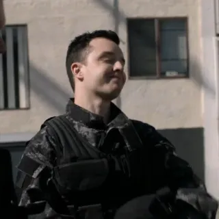 🔫 32702b82 telegram sticker