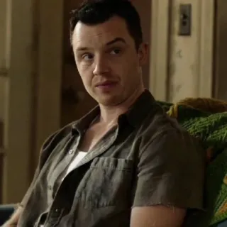 💣 4fb4f01b telegram sticker