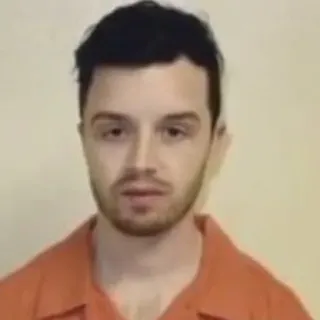 🔫 520ef670 telegram sticker