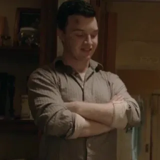 🔫 5960dd65 telegram sticker