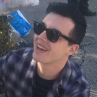 💣 6a1b37ec telegram sticker