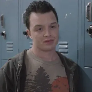 🔫 6c27e01a telegram sticker