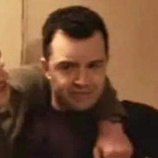 💣 77155882 telegram sticker