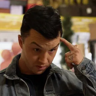 💣 88684d77 telegram sticker