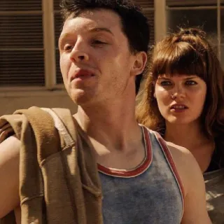 🔫 92a6520a telegram sticker