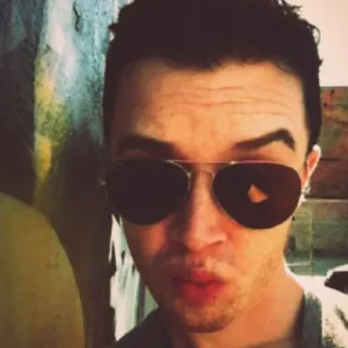 🔫 93ab06ef telegram sticker