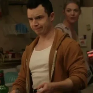 💣 95d1f336 telegram sticker