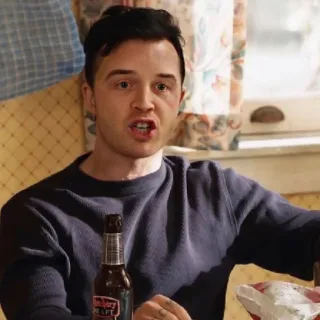 💣 987b8cce telegram sticker