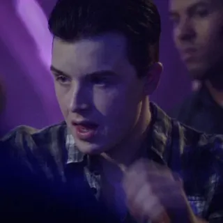 🔫 99153c3c telegram sticker