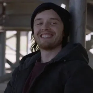 🔫 9f7a2887 telegram sticker