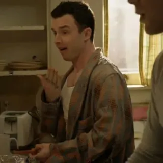 🔫 abb869d4 telegram sticker