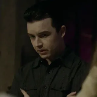 💣 bc4fd6dc telegram sticker