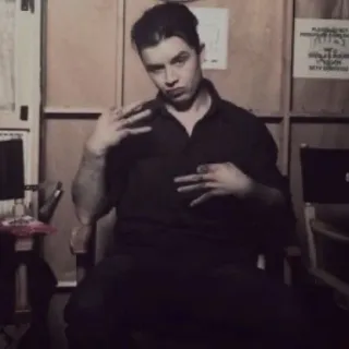 🔫 c44dd2d4 telegram sticker