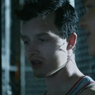 🔫 c63f612f telegram sticker