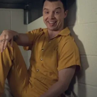 🟠 fc25b9f9 telegram sticker