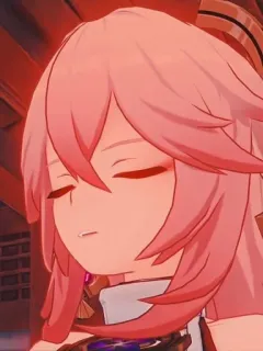 😐 17eaf9e1 telegram sticker