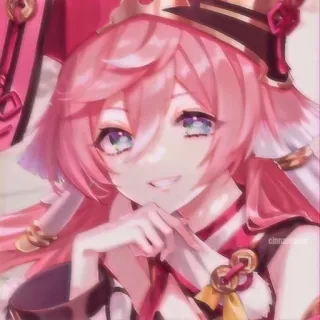 😇 5a1cfd09 telegram sticker