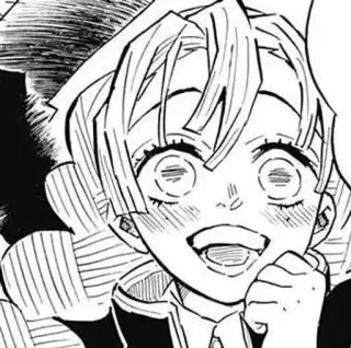 💗 1c9683b1 telegram sticker