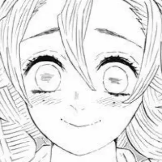 🍡 1f2db7be telegram sticker