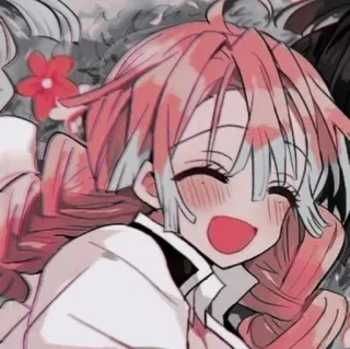 💗 21a90e6d telegram sticker