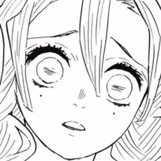 💗 3fbe1b0d telegram sticker