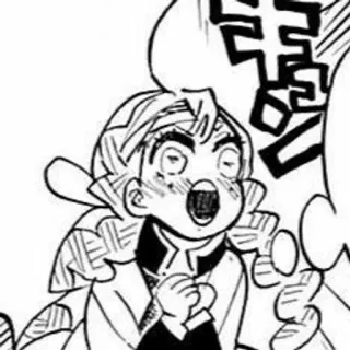 🌟 467f11bd telegram sticker