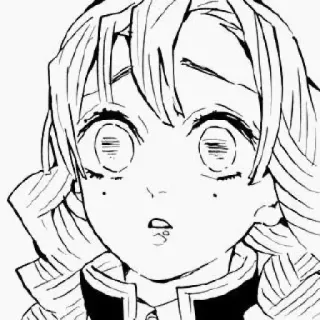 🍡 d069bcc4 telegram sticker