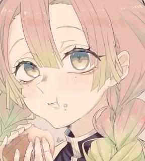 💗 f1f43deb telegram sticker